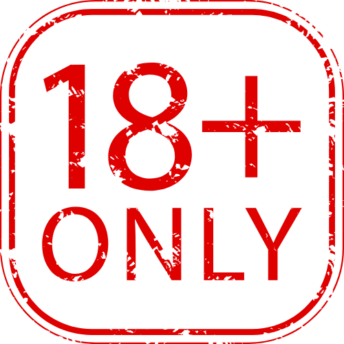 Bigassnolimits666